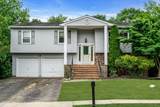 52 Lorelei Drive - Photo 23