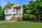 52 Lorelei Drive - Photo 24