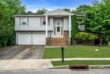 52 Lorelei Drive - Photo 25