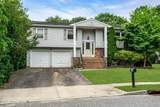 52 Lorelei Drive - Photo 26