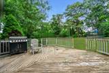 52 Lorelei Drive - Photo 27
