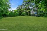 52 Lorelei Drive - Photo 28