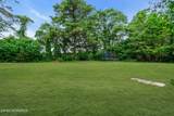 52 Lorelei Drive - Photo 29