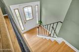52 Lorelei Drive - Photo 3
