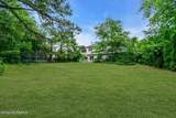 52 Lorelei Drive - Photo 30