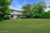 52 Lorelei Drive - Photo 31