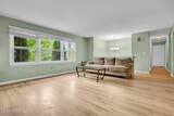 52 Lorelei Drive - Photo 4