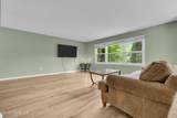52 Lorelei Drive - Photo 5