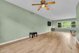 52 Lorelei Drive - Photo 6