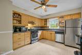 52 Lorelei Drive - Photo 7