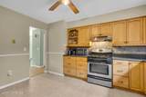 52 Lorelei Drive - Photo 8