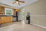 52 Lorelei Drive - Photo 9