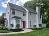 76 Foxwood Place - Photo 1
