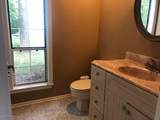 76 Foxwood Place - Photo 10