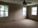76 Foxwood Place - Photo 11