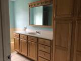 76 Foxwood Place - Photo 12