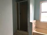 76 Foxwood Place - Photo 13