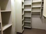 76 Foxwood Place - Photo 14