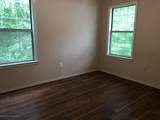 76 Foxwood Place - Photo 15