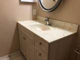 76 Foxwood Place - Photo 16