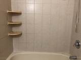 76 Foxwood Place - Photo 17