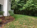 76 Foxwood Place - Photo 18