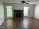76 Foxwood Place - Photo 2