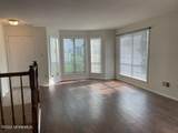 76 Foxwood Place - Photo 3