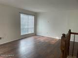 76 Foxwood Place - Photo 5