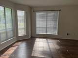 76 Foxwood Place - Photo 6