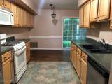 76 Foxwood Place - Photo 8