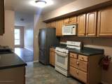 76 Foxwood Place - Photo 9
