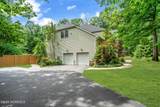 77 Savannah Road - Photo 7