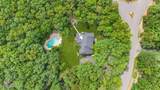 77 Savannah Road - Photo 85