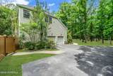 77 Savannah Road - Photo 86