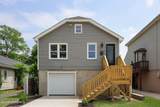 10 Lincoln Court - Photo 1