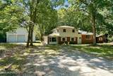 525 Goetz Lane - Photo 1