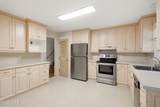 525 Goetz Lane - Photo 10