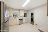 525 Goetz Lane - Photo 11