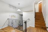 525 Goetz Lane - Photo 12