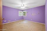 525 Goetz Lane - Photo 13