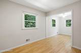 525 Goetz Lane - Photo 14