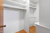 525 Goetz Lane - Photo 15