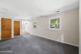 525 Goetz Lane - Photo 16