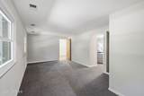 525 Goetz Lane - Photo 17