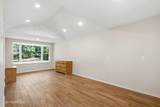 525 Goetz Lane - Photo 18