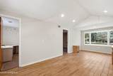525 Goetz Lane - Photo 19