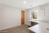 525 Goetz Lane - Photo 21