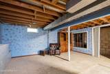 525 Goetz Lane - Photo 22