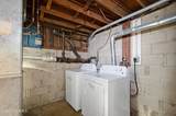 525 Goetz Lane - Photo 23